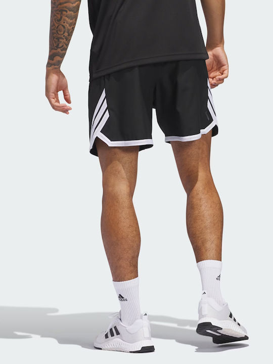 adidas adidas
