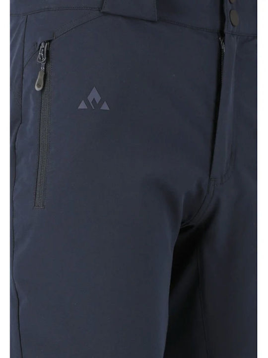 Men's Shorts Navy Blazer