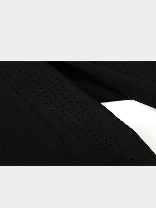Ανδρική Βερμούδα Black
