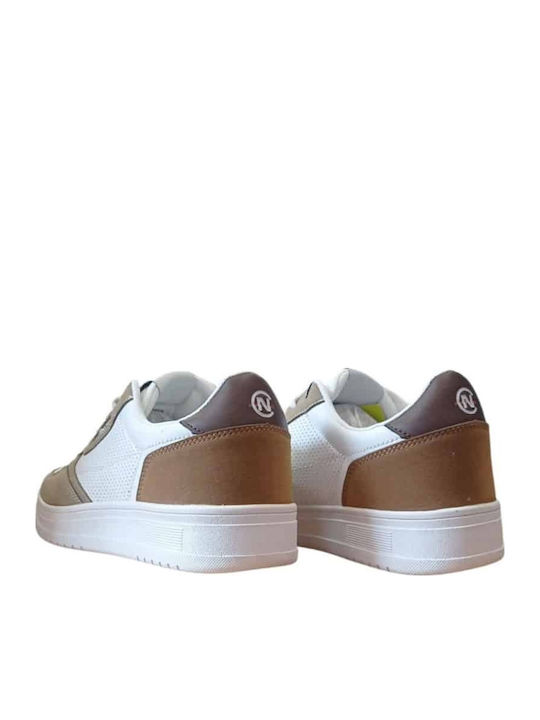 Sneakers White