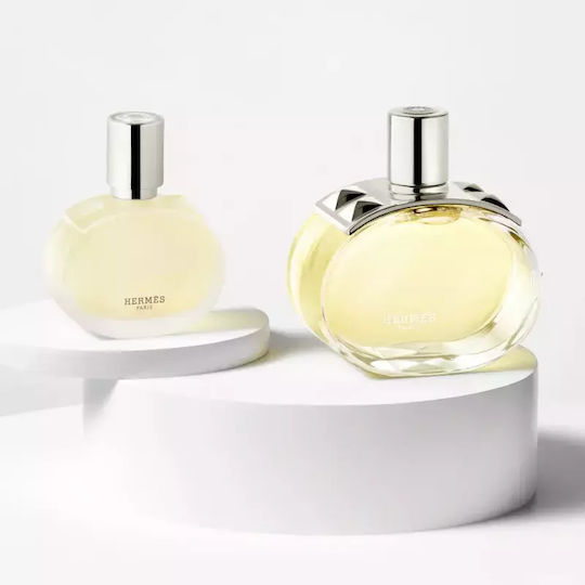 Hermès Barénia Parfümiertes Haarnebel Frauen 30 ml