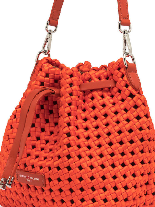 Gianni Chiarini