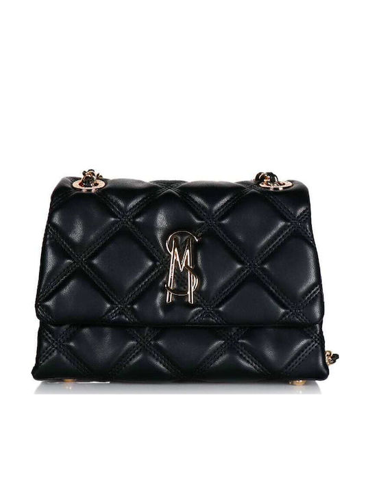 Steve Madden Steve Madden