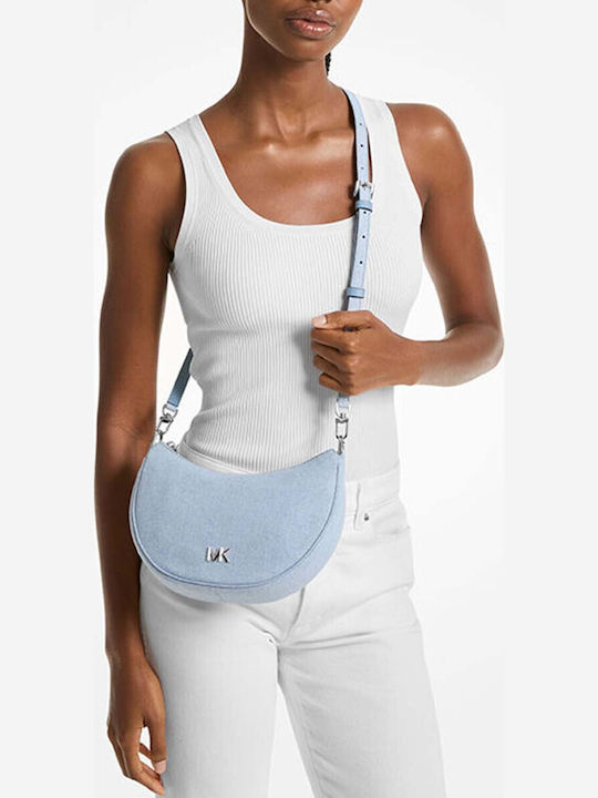 Michael Kors Kyla Damentasche