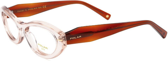 Polar Gold89 15