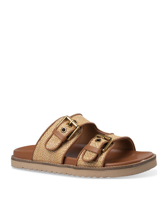 Mexx