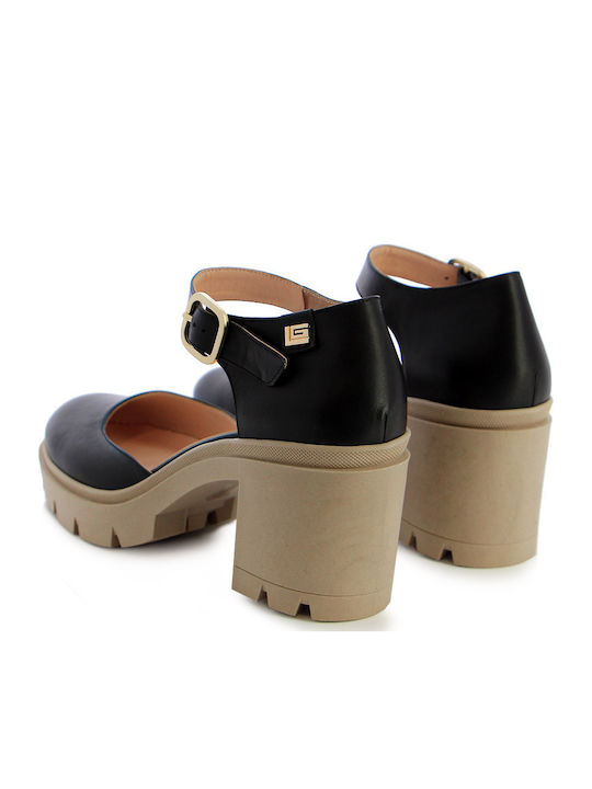 Guy Laroche