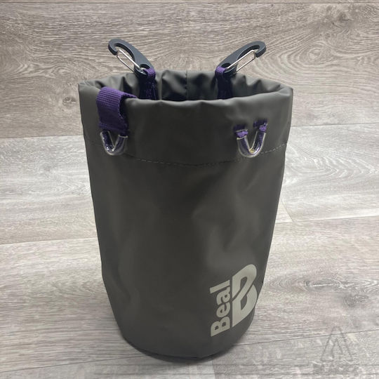 Beal Tool Bag