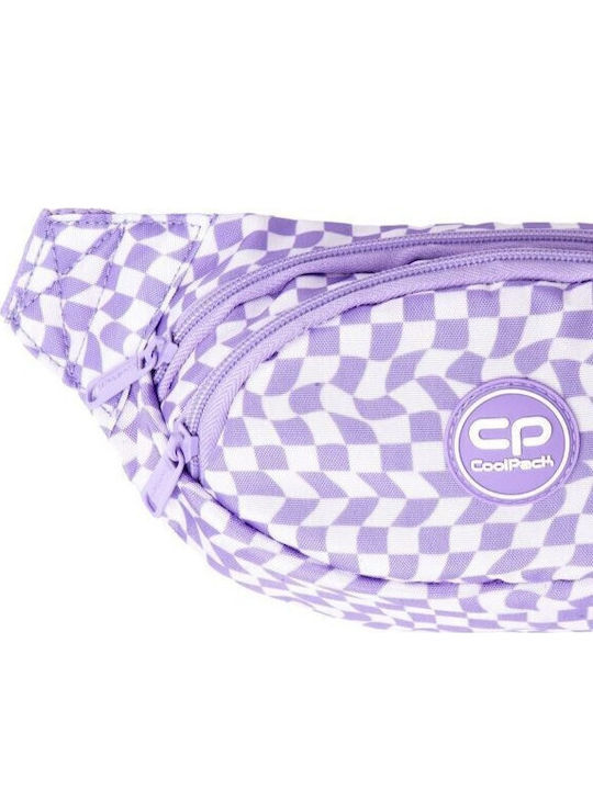 Coolpack Coolpack