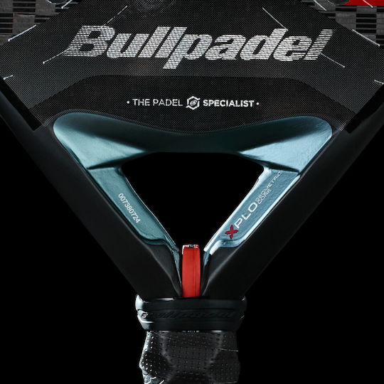 Bullpadel Ρακέτα Padel Ενηλίκων