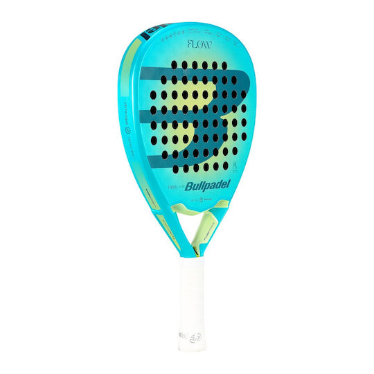 Bullpadel Ρακέτα Padel Ενηλίκων