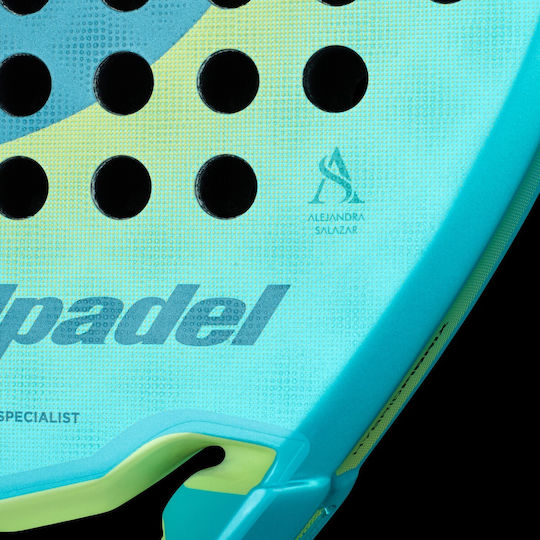 Bullpadel Ρακέτα Padel Ενηλίκων