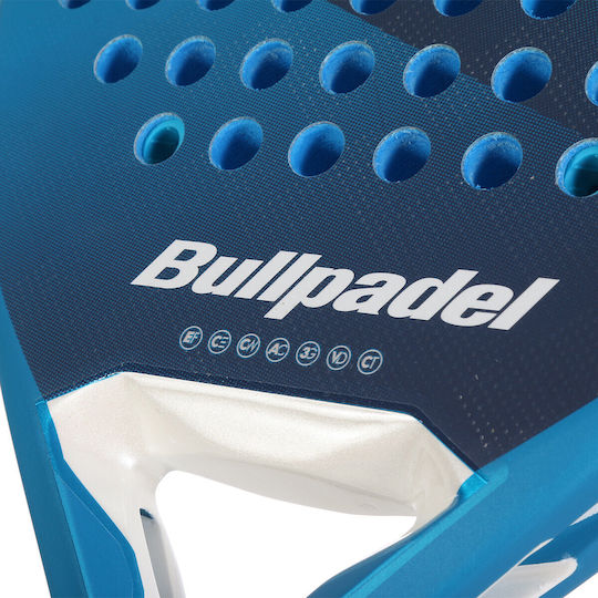 Bullpadel Ρακέτα Padel Ενηλίκων
