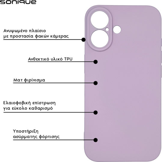 GOKEN Cover per Xiaomi 14, TPU Silicone Galvanotecnica