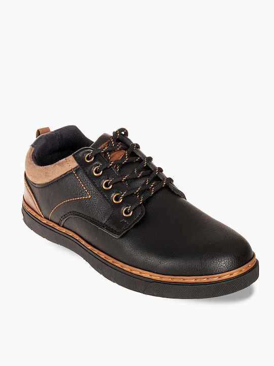 The Shoemart