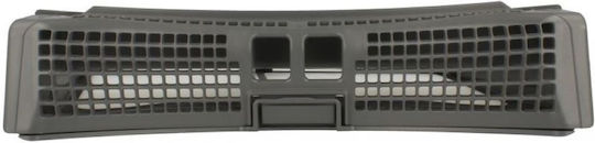 Dryer Filter C00526665 Whirlpool Indesit 488000526665 Original