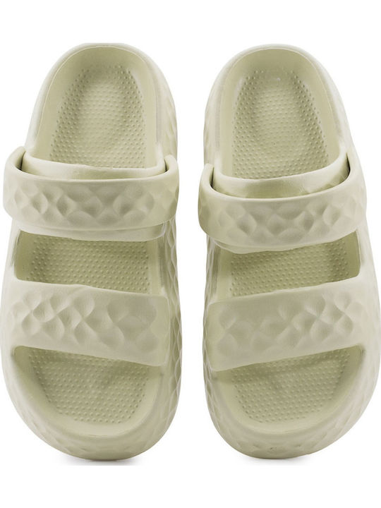 Love4shoes Love4shoes