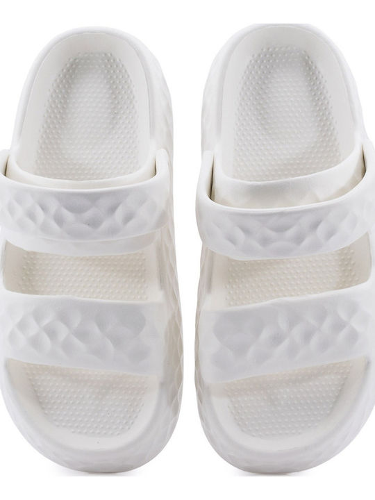 Love4shoes Love4shoes