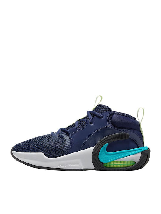 Nike Nike