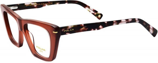 Polar Gold34 408