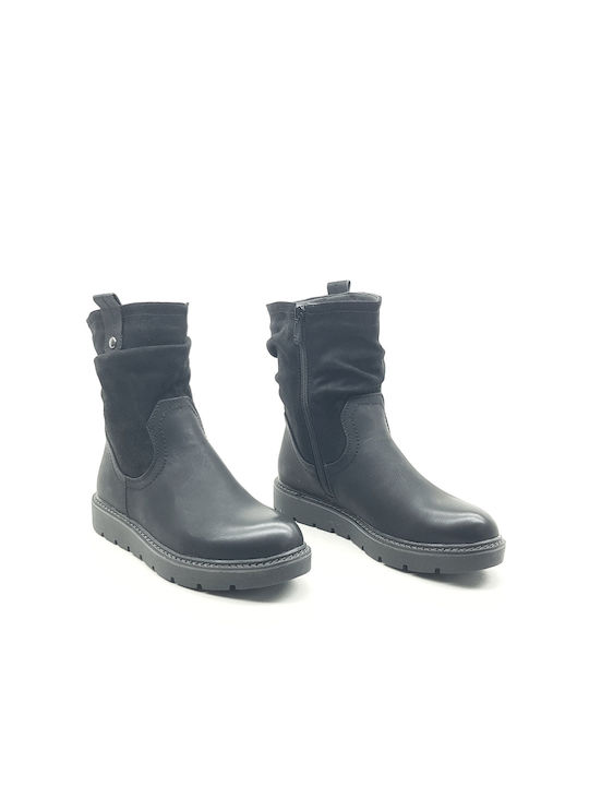 Ideal Shoes
