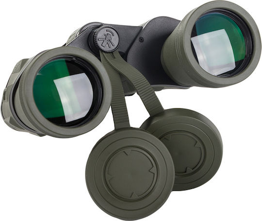 Verk Group Κιάλια 20x50mm