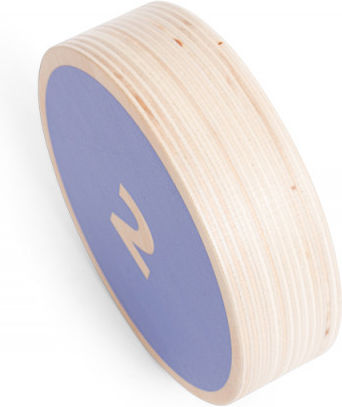 Επιτραπέζιο Παιχνίδι Roll it για 2-6 Παίκτες 5+ Ετών BS Toys
