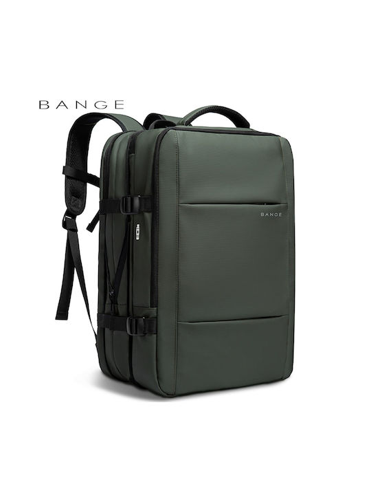 Bange Plus Wasserdicht 49lt Grünes
