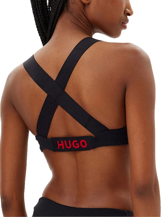 Hugo