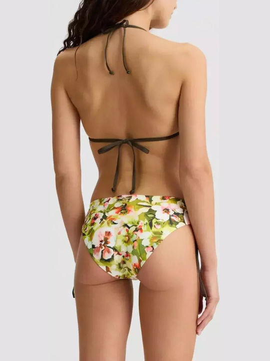 Liu Jo