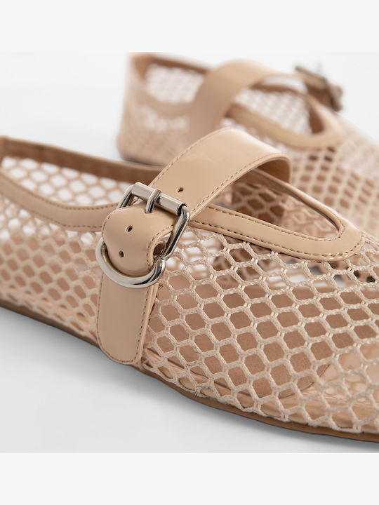 Jeffrey Campbell Jeffrey Campbell