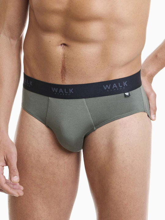 Walk Walk
