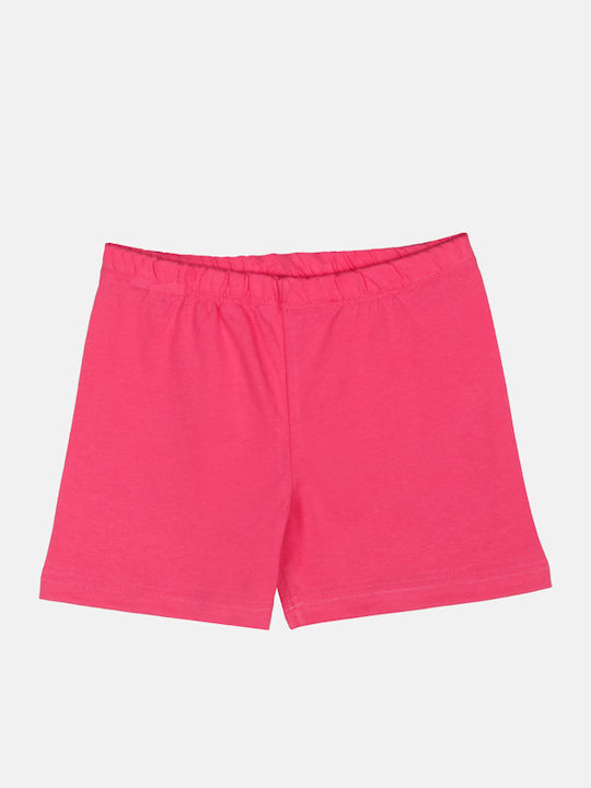 Dreams by Joyce Kids' Pajamas Summer white