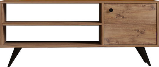 TV Stand Wison Sonoma L120xD29xH50cm