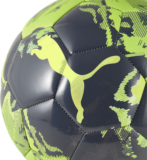 PUMA Cup Graphic Fußball Grün