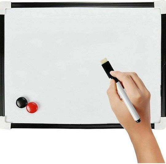 Next Μαρκαδόρος Πίνακα Κόκκινος 2mm