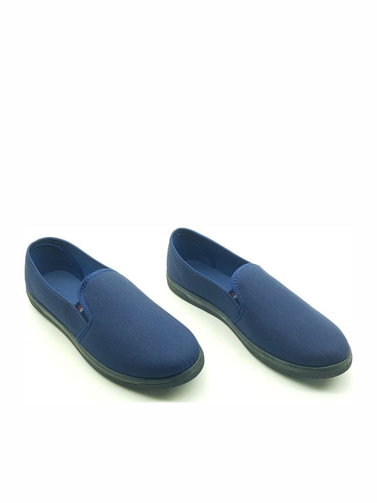 Christine Shoes