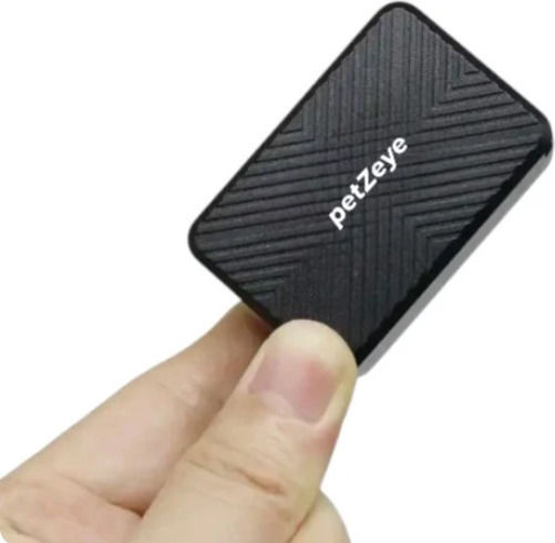 Petzeye Gps Vehicle Tracking Device 913-e 4g