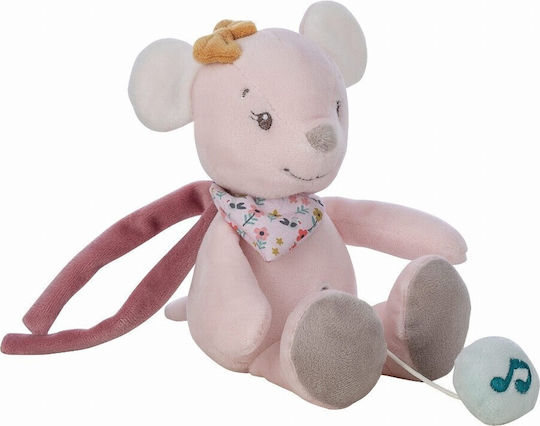 FreeOn Baby Toy with Music for 6++ Months