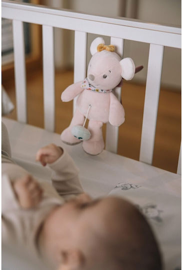 FreeOn Baby Toy with Music for 6++ Months