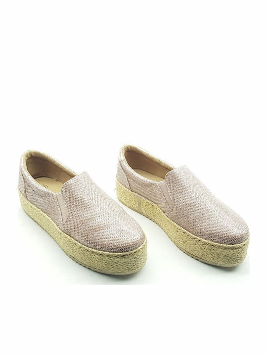 Christine Shoes