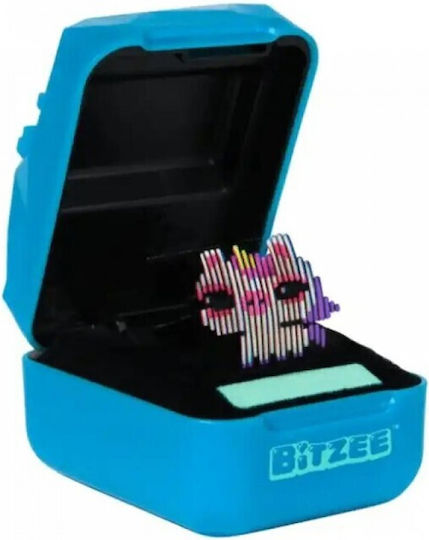 Spin Master Jucărie Miniatură Bitzee Magicals Bitzee pentru 5+ ani Ani