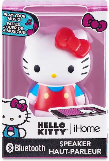 Zuru Toys Series 3 Mini Brands για 3+ Ετών (Διάφορα Σχέδια)
