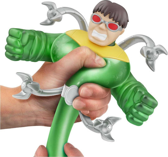 Giochi Preziosi Versus Goo Jit Zu Pentru 4+ Ani