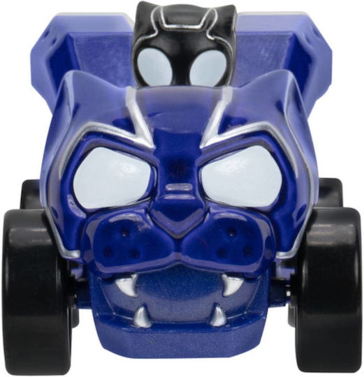 Jazwares Spidey για 3+ Ετών 7.5εκ.
