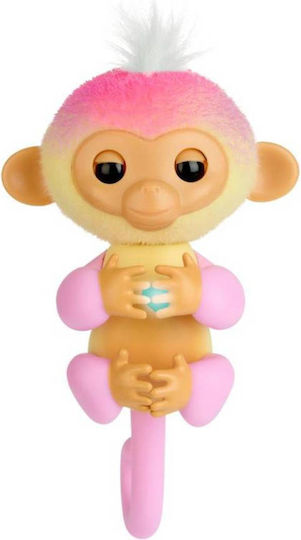WowWee Fingerlings 12εκ. (Διάφορα Σχέδια)
