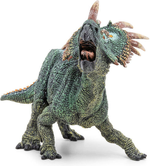 Papo Styracosaurus Pentru Vârsta 3+ (Diverse Modele)
