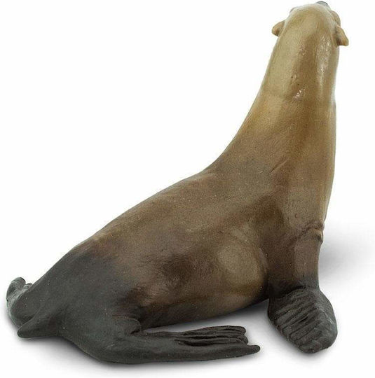 Safari Ltd Sea Lion 5.5εκ. 274229