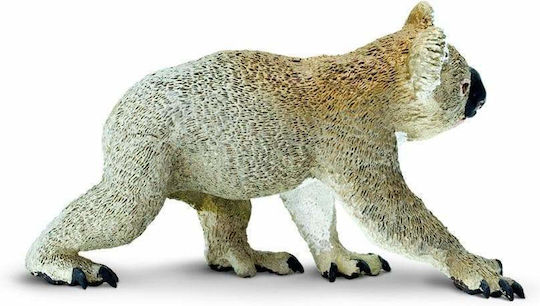 Safari Ltd Koala