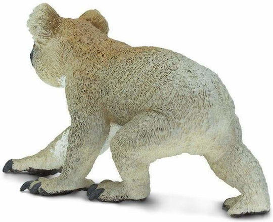 Safari Ltd Koala
